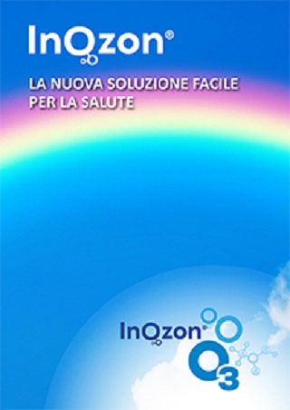 Inozon numerosi studi affermano che la disinfezione e sanificazione mediante l’ozono è oltre 2000 volte più efficace di qualunque tipo di sanificazione tradizionale. Il sistema di sanificazione all’ozono è un metodo di pulizia completamente ecologico