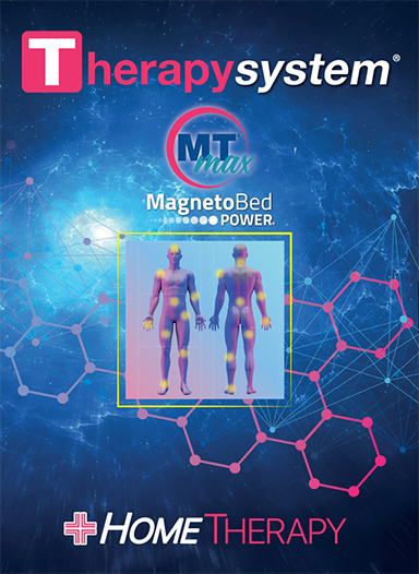 therapysystem Gli ultrasuoni sono onde acustiche ad alta frequenza: tra 1 e 3 MHz, non udibili dall’orecchio umano, che riceve solo i suoni di frequenza minori di 0,02 MHz.
                                        Gli ultrasuoni sono un’espressione della natura: lo scienziato italiano Lazzaro Spallanzani, nel 1794, scoprì che i pipistrelli usano gli ultrasuoni per orientarsi nel volo notturno.